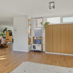 MR102135-17984-Minstreelhof-63,-‘s-gravenzande-294773409
