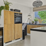 MR102135-17984-Minstreelhof-63,-‘s-gravenzande-294773415