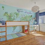 MR102135-17984-Minstreelhof-63,-‘s-gravenzande-294773437