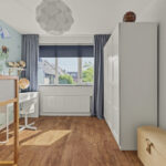MR102135-17984-Minstreelhof-63,-‘s-gravenzande-294773445