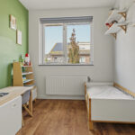 MR102135-17984-Minstreelhof-63,-‘s-gravenzande-294773451