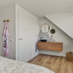 MR102135-17984-Minstreelhof-63,-‘s-gravenzande-294773473