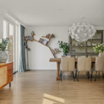 MR102135-17984-Minstreelhof-63,-‘s-gravenzande-294773497