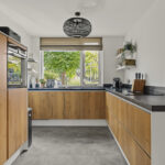 MR102135-17984-Minstreelhof-63,-‘s-gravenzande-294773511