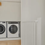 MR102135-17984-Minstreelhof-63,-‘s-gravenzande-294773691