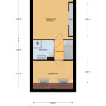 MR102138-17436-Zeekoet-19,-Monster-293680443