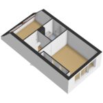 MR102138-17436-Zeekoet-19,-Monster-293680457