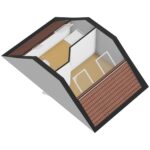 MR102138-17436-Zeekoet-19,-Monster-293680463