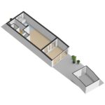 MR102138-17436-Zeekoet-19,-Monster-293680477