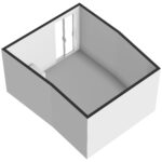 MR102138-17436-Zeekoet-19,-Monster-293680483