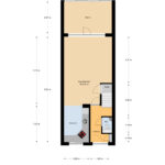 MR102138-17436-Zeekoet-19,-Monster-293680499