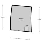 MR102138-17436-Zeekoet-19,-Monster-293680513