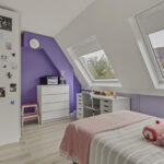 MR102138-17436-Zeekoet-19,-Monster-294127629