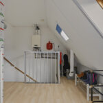 MR102138-17436-Zeekoet-19,-Monster-294127631
