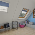 MR102138-17436-Zeekoet-19,-Monster-294127641