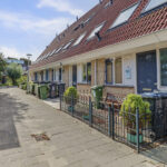 MR102138-17436-Zeekoet-19,-Monster-294127665