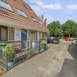 MR102138-17436-Zeekoet-19,-Monster-294127667