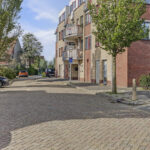 MR102138-17436-Zeekoet-19,-Monster-294127675