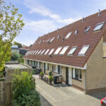 MR102138-17436-Zeekoet-19,-Monster-294127689