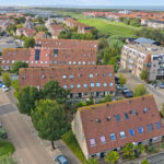 MR102138-17436-Zeekoet-19,-Monster-294127707