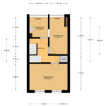 MR102139-17825-Choorstraat-62,-Monster-295481205