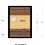 MR102139-17825-Choorstraat-62,-Monster-295481243
