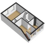 MR102139-17825-Choorstraat-62,-Monster-295481287