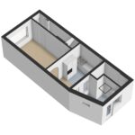 MR102139-17825-Choorstraat-62,-Monster-295481363