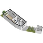 MR102139-17825-Choorstraat-62,-Monster-295481389