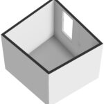 MR102139-17825-Choorstraat-62,-Monster-295481415