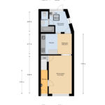MR102139-17825-Choorstraat-62,-Monster-295481451