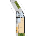 MR102139-17825-Choorstraat-62,-Monster-295483675