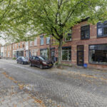 MR102139-17825-Choorstraat-62,-Monster-295485247