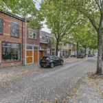 MR102139-17825-Choorstraat-62,-Monster-295486149