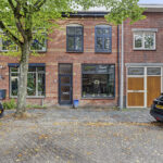 MR102139-17825-Choorstraat-62,-Monster-295486177