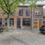 MR102139-17825-Choorstraat-62,-Monster-295486215