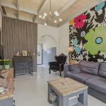 MR102139-17825-Choorstraat-62,-Monster-295486355
