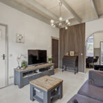 MR102139-17825-Choorstraat-62,-Monster-295486387