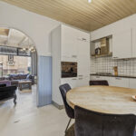 MR102139-17825-Choorstraat-62,-Monster-295486417