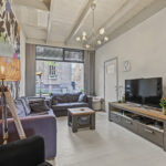 MR102139-17825-Choorstraat-62,-Monster-295486439