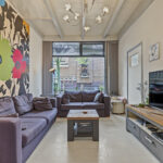 MR102139-17825-Choorstraat-62,-Monster-295486463