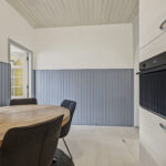 MR102139-17825-Choorstraat-62,-Monster-295486501