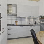MR102139-17825-Choorstraat-62,-Monster-295486531