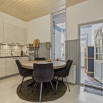 MR102139-17825-Choorstraat-62,-Monster-295486561