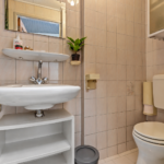 MR102139-17825-Choorstraat-62,-Monster-295486617