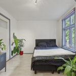 MR102139-17825-Choorstraat-62,-Monster-295486751