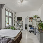 MR102139-17825-Choorstraat-62,-Monster-295486775