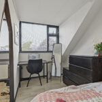MR102139-17825-Choorstraat-62,-Monster-295486961