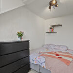 MR102139-17825-Choorstraat-62,-Monster-295486987