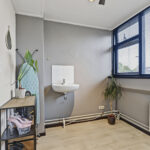 MR102139-17825-Choorstraat-62,-Monster-295487013